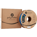 Polymaker HT-PLA-GF Blue