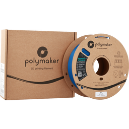 Polymaker HT-PLA-GF Blue