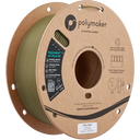 Polymaker HT-PLA-GF Army Green