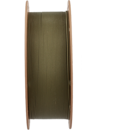 Polymaker HT-PLA-GF Army Green