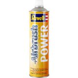 Revell Jumbo Compressed Gas Cylinder