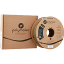 Polymaker HT-PLA-GF Army Green