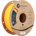 Polymaker HT-PLA-GF Power Tool Yellow