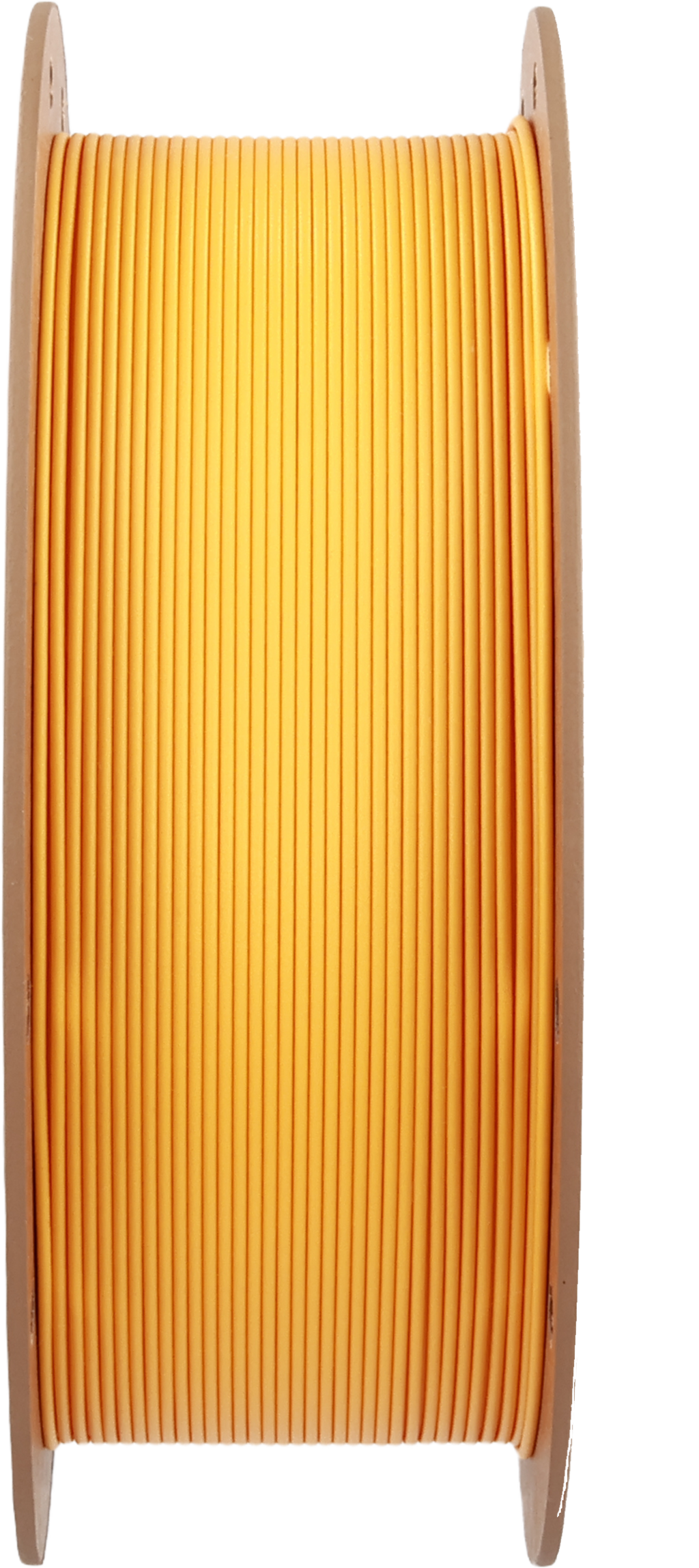 Polymaker HT-PLA-GF Power Tool Yellow