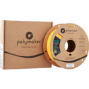 Polymaker HT-PLA-GF Power Tool Yellow