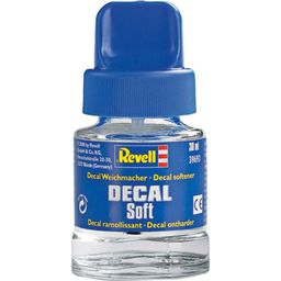 Revell Decal Soft - 30 ml