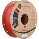 Polymaker HT-PLA-GF Power Tool Red