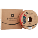 Polymaker HT-PLA-GF Power Tool Red