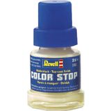 Revell Color Stop