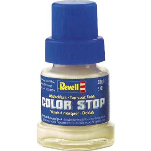 Revell Color Stop - 30 ml