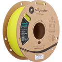 Polymaker HT-PLA-GF Power Tool Green