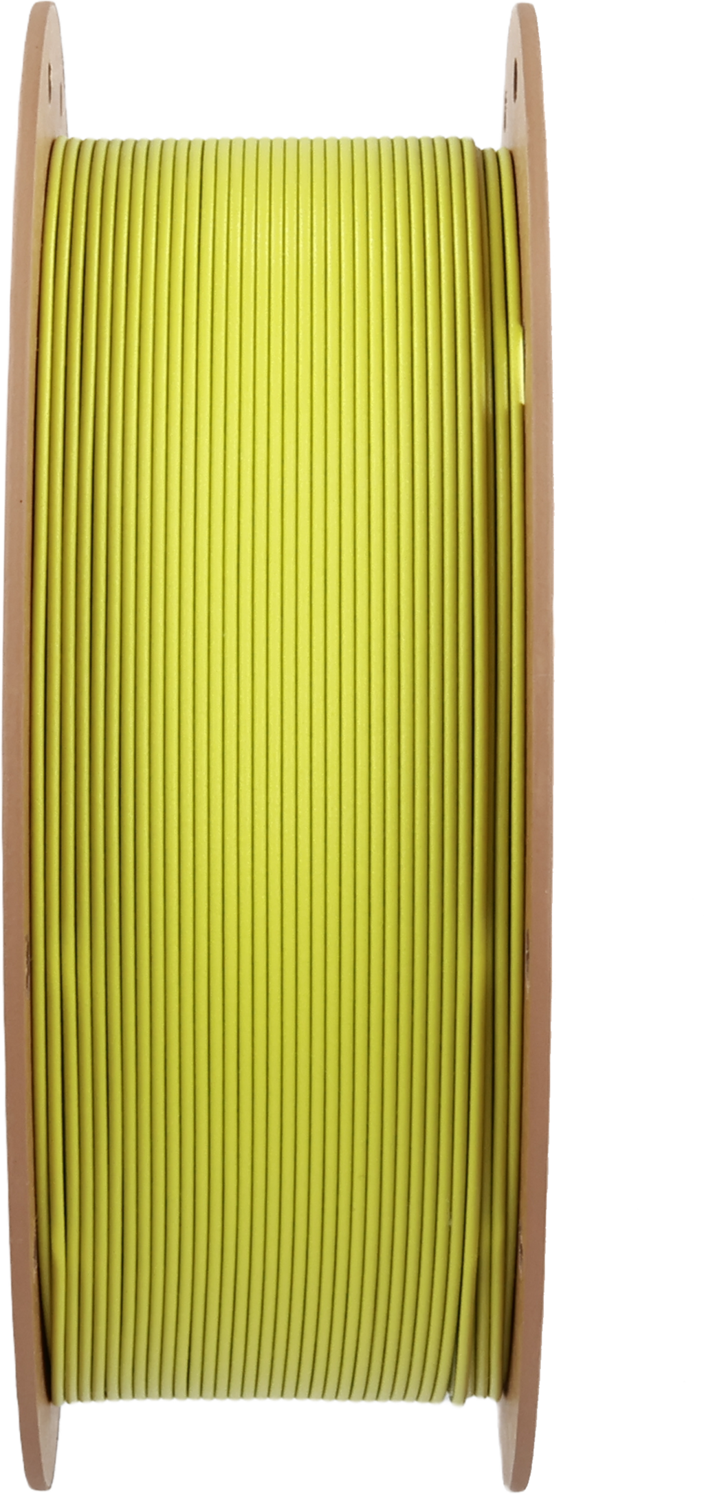 Polymaker HT-PLA-GF Power Tool Green