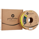 Polymaker HT-PLA-GF Power Tool Green