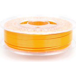 colorFabb Filamento nGen Naranja