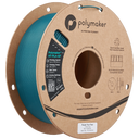 Polymaker HT-PLA-GF Power Tool Teal