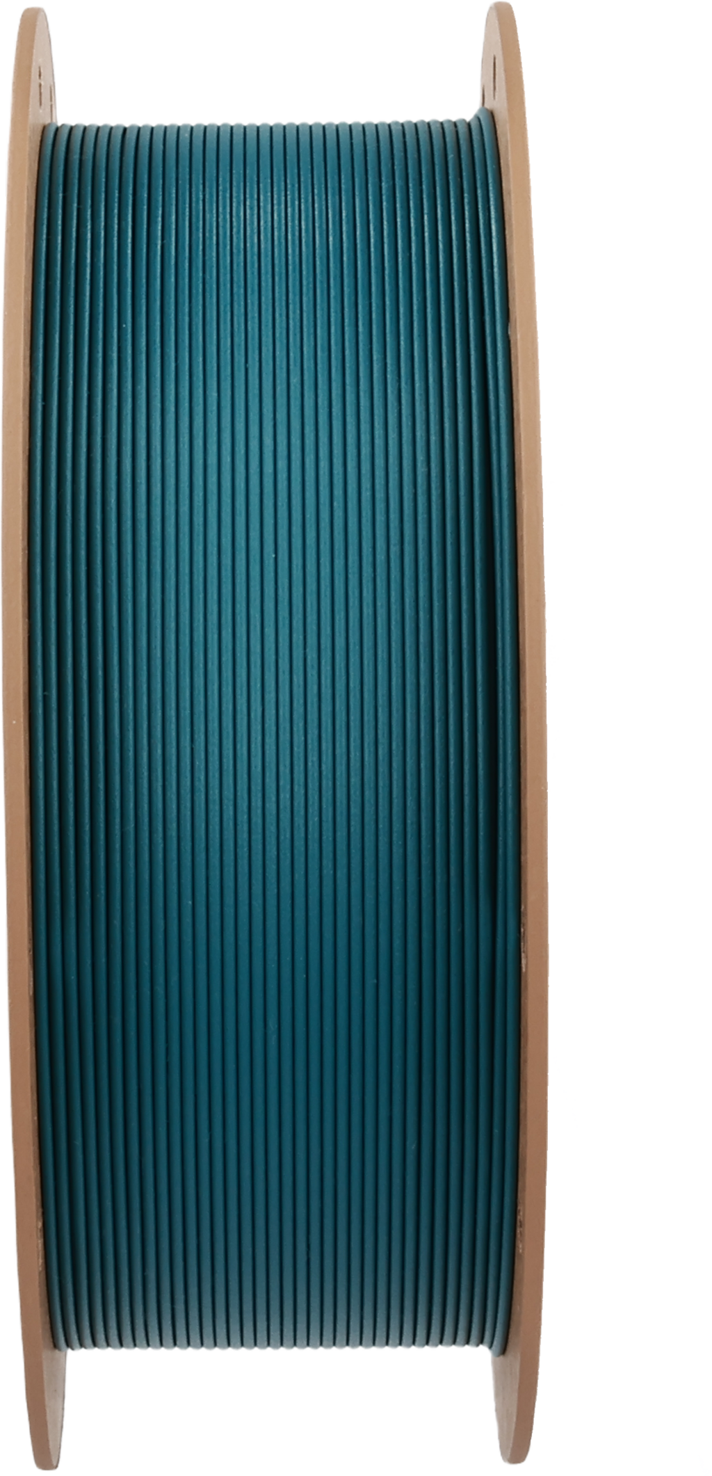 Polymaker HT-PLA-GF Power Tool Teal