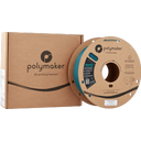 Polymaker HT-PLA-GF Power Tool Teal