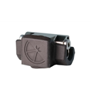 Slice Engineering Copperhead Hot Block - 1 ud.