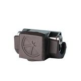 Slice Engineering Copperhead Heater Block