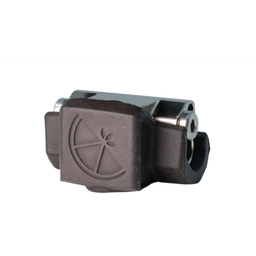 Slice Engineering Copperhead Heater Block