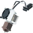 Slice Engineering Mako Hotend for the Bambu Lab P1P/P1S