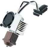 Slice Engineering Mako Hotend for the Bambu Lab P1P/P1S