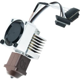 Slice Engineering Mako Hotend for Bambu Lab P1P/P1S
