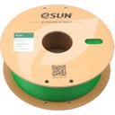 eSUN PLA+ Grass Green
