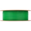eSUN PLA+ Grass Green