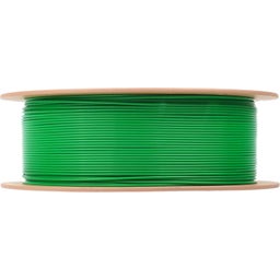 eSUN PLA+ Grass Green