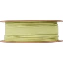 eSUN PLA+ Mustard Green