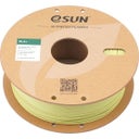 eSUN PLA+ Mustard Green