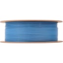 eSUN PLA+ Haze Blue