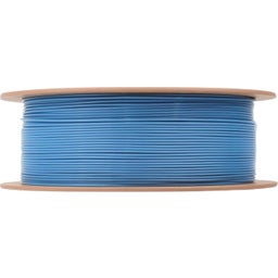 eSUN PLA+ Haze Blue