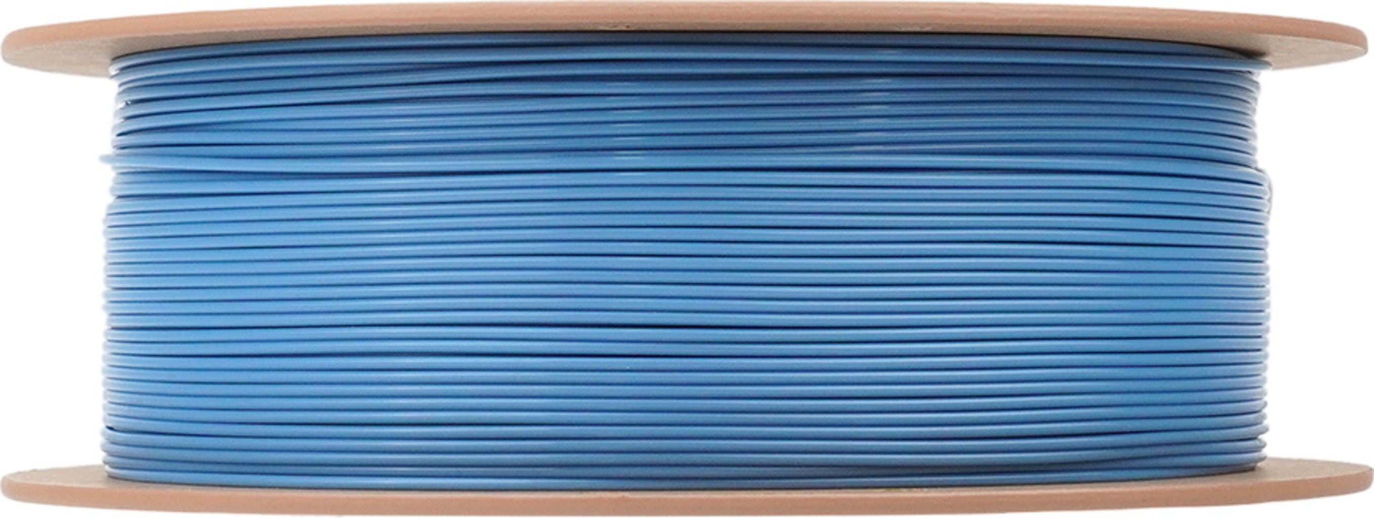 eSUN PLA+ Haze Blue