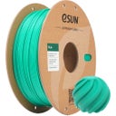 eSUN PLA+ Jade Green