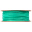 eSUN PLA+ Jade Green