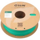 eSUN PLA+ Jade Green
