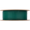 eSUN PLA+ Holly Green