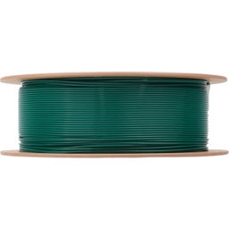 eSUN PLA+ Holly Green