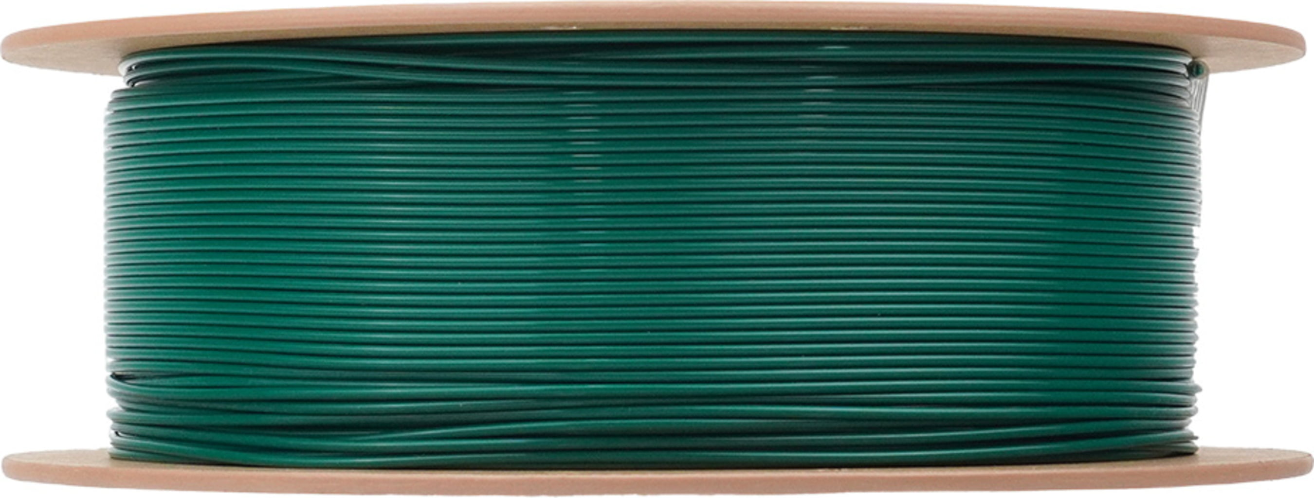 eSUN PLA+ Holly Green