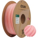 eSUN PLA+ Baby Pink
