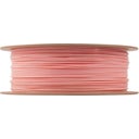 eSUN PLA+ Baby Pink