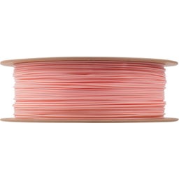 eSUN PLA+ Baby Pink
