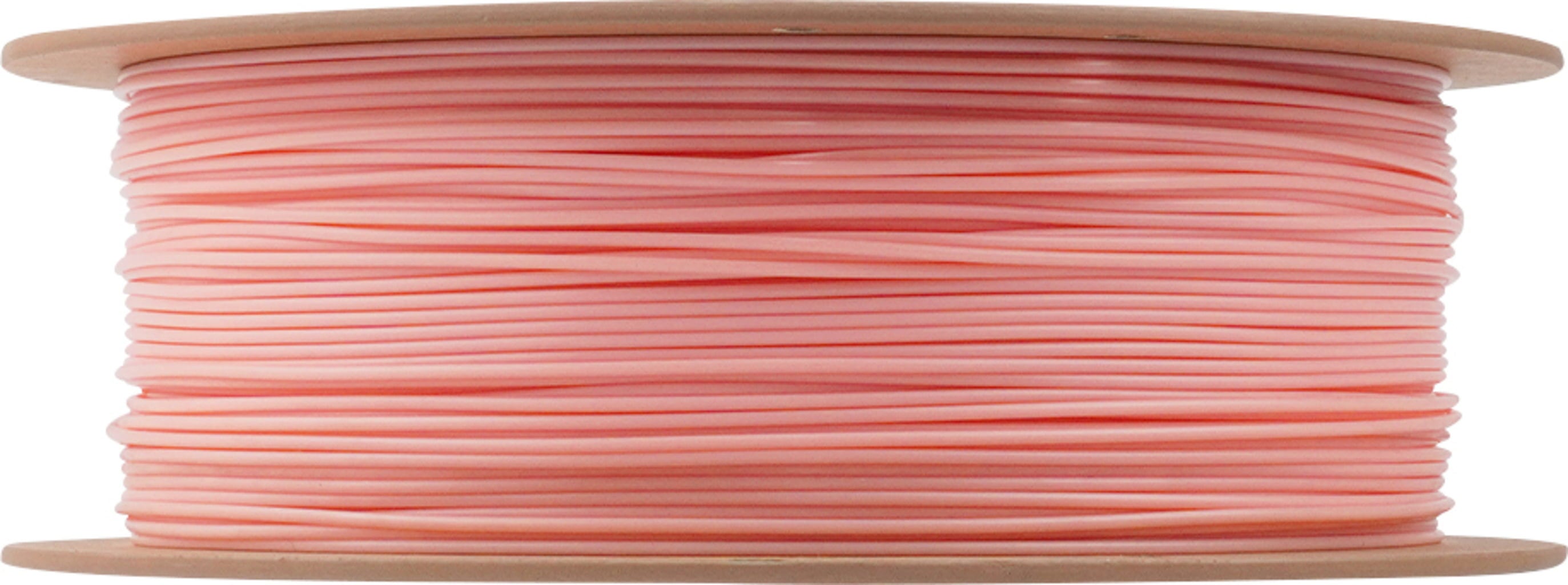 eSUN PLA+ Baby Pink