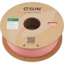 eSUN PLA+ Baby Pink