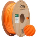 eSUN PLA+ Coral Orange