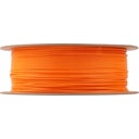 eSUN PLA+ Coral Orange