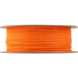 eSUN PLA+ Coral Orange