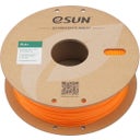 eSUN PLA+ Coral Orange